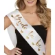 Jesus Shepherd Costume Biblical Christmas Religious - image  on https://www.abracadabrafancydress.com.au