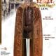Fever Ride Em High Cowboy Costume Chaps Vest Wild West Western Fancy Dress Gunslinger - image d22155_1-80x80 on https://www.abracadabrafancydress.com.au