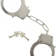 Priest Collar Clerical Saint Sinner Costume Vicar Preacher - image  on https://www.abracadabrafancydress.com.au