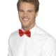 Jesus Shepherd Costume Biblical Christmas Religious - image  on https://www.abracadabrafancydress.com.au