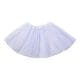 Pink Big Baby Costume Adult Boomer Novelty Shirt Bib Bonnet Nappy Pin One Size - image  on https://www.abracadabrafancydress.com.au