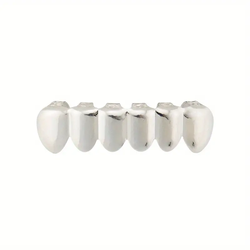 Silver Metal Police Whistle Black and White Lanyard Police Costume Accessory - image  on https://www.abracadabrafancydress.com.au