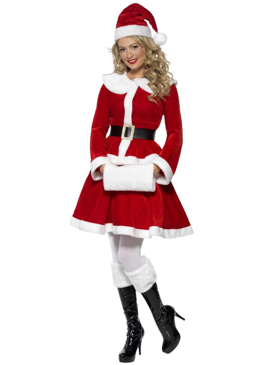 Christmas Tree Costume Dress and Headband Festive Novelty Funny - image IMG_0747 on https://www.abracadabrafancydress.com.au