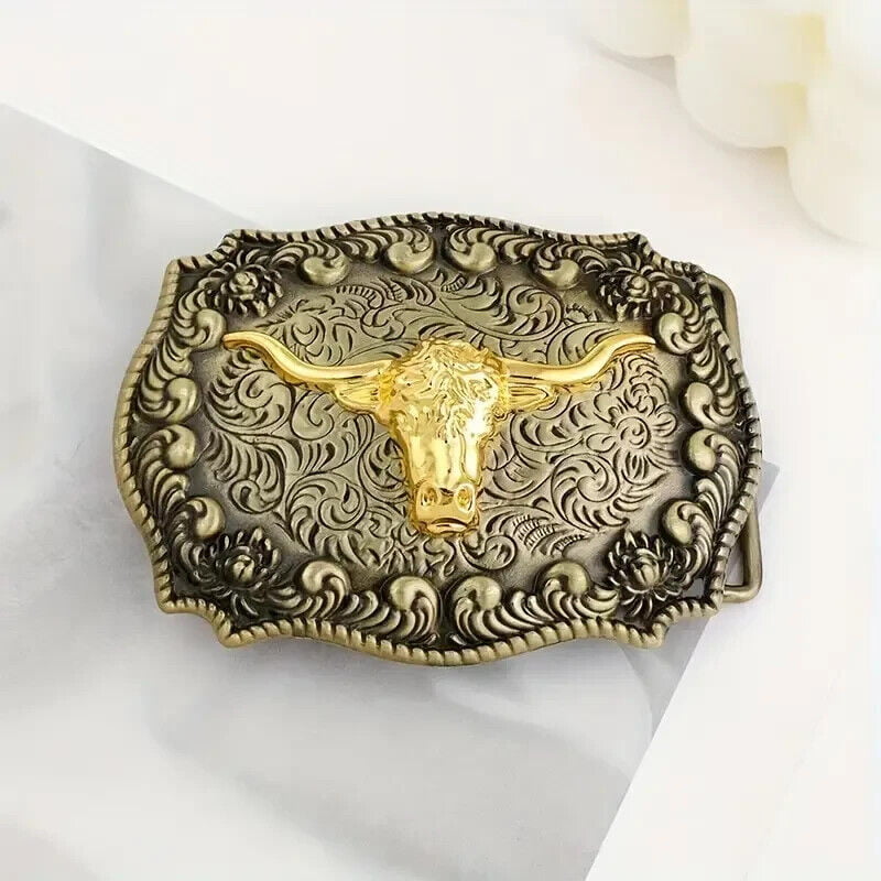 War Medals Military Medal Combat Hero Costume Fancy Dress Soldier Brooch Pin - image s-l1600-2024-06-20T133913.463 on https://www.abracadabrafancydress.com.au