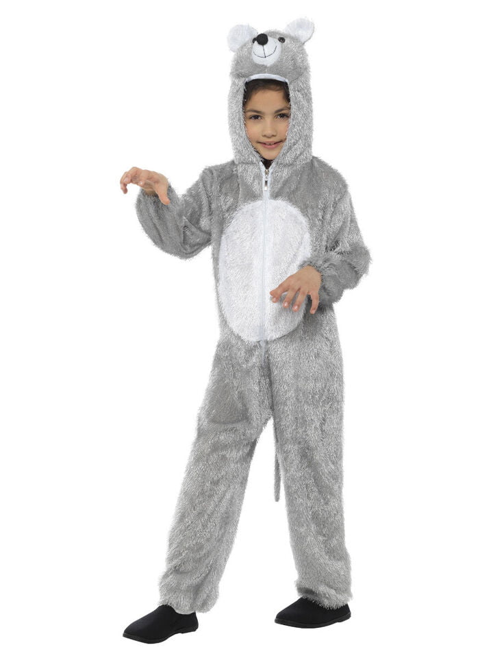 Crocodile Costume Animal Alligator Zoo Crocs Swamp Safari Jungle Book Week - image s-l960-43 on https://www.abracadabrafancydress.com.au