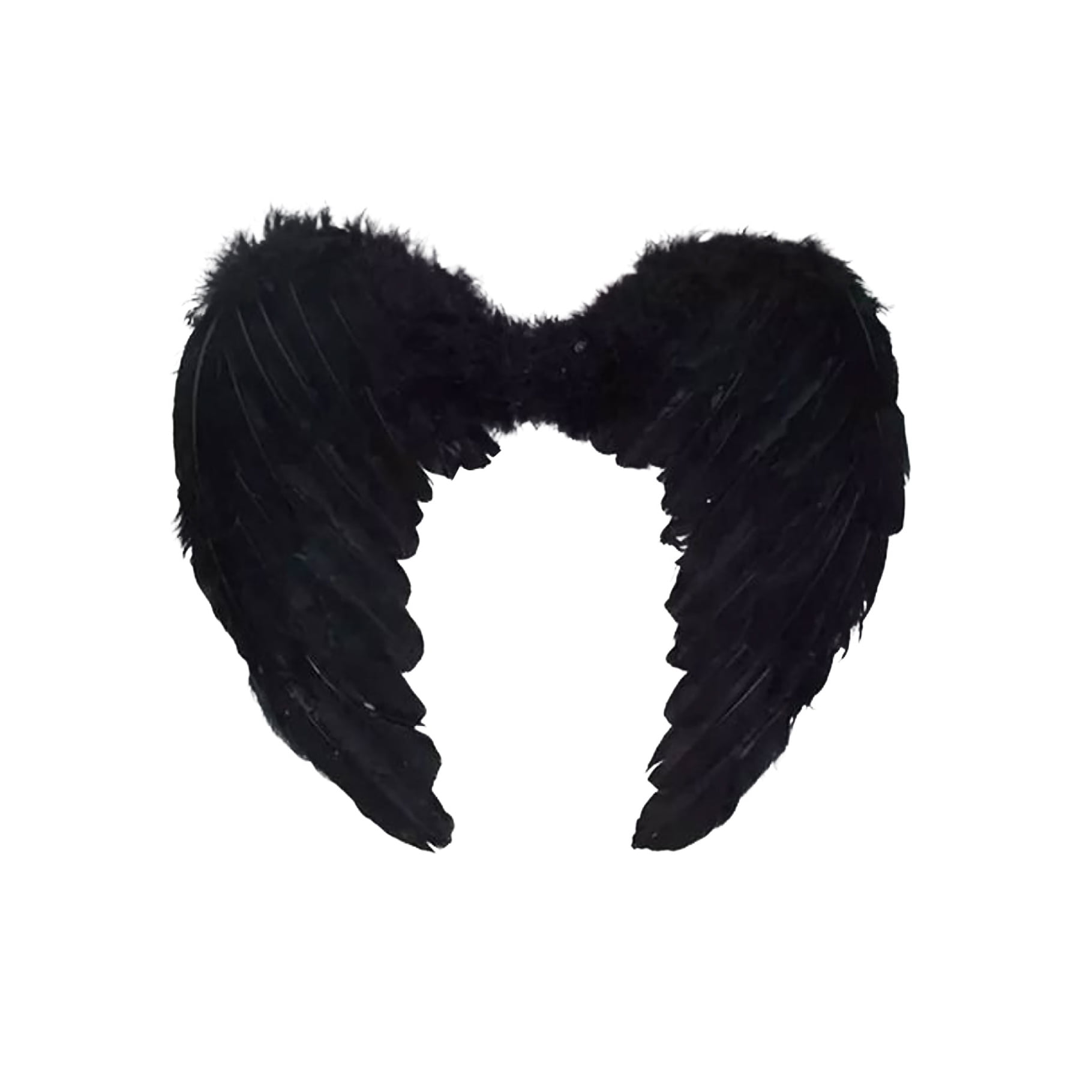 Australian Aussie 80's Cricketer Cricket Costume Steve Waugh Merv Hughes Shane Warne Don Bradman - image ny2032_1 on https://www.abracadabrafancydress.com.au