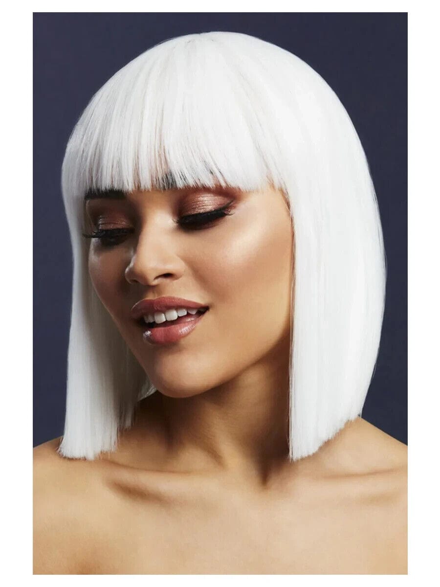Disco Black Afro Curly Ladies Wig - image s-l1600-2024-07-30T154734.824 on https://www.abracadabrafancydress.com.au