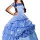 Belle Child Costume Book Week 4 Sizes Disney Princess Beauty Beast Girls Teen - image s-l1600-2024-07-31T113830.612-80x80 on https://www.abracadabrafancydress.com.au