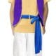 Belle Child Costume Book Week 4 Sizes Disney Princess Beauty Beast Girls Teen - image s-l1600-2024-07-31T132520.596-80x80 on https://www.abracadabrafancydress.com.au