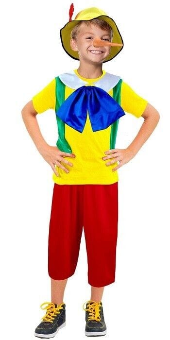 Navy Sailor Costume Captain Uniform Sea Marine Nautical - image s-l1600-2024-07-31T135223.902 on https://www.abracadabrafancydress.com.au