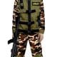 Minion Costume Licensed Kevin Tim Despicable Me 4 Adult Jumpsuit Bookweek - image s-l1600-2024-07-31T141802.063-80x80 on https://www.abracadabrafancydress.com.au