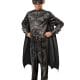 The Flash Movie Mens Deluxe Muscle Chest Superhero Costume Adult DC Comics - image 4208-5-80x80 on https://www.abracadabrafancydress.com.au