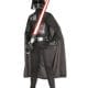 Batman Costume Licensed Classic Dark Knight DC Comics Child Superhero Boys - image 641067-4-80x80 on https://www.abracadabrafancydress.com.au