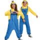 Batman Deluxe Costume Licensed DC Comics Muscle Superhero Adult - image 7750-1-80x80 on https://www.abracadabrafancydress.com.au