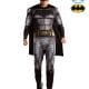 Darth Vader Deluxe Costume Teen Tween Size Star Wars Disney Movie Book Week Cosplay - image 810841-4-80x80 on https://www.abracadabrafancydress.com.au