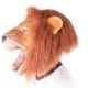 Lady Godiva Wig Long Blonde 36