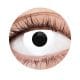 Contact Lens Solution EyeFx 120ml - image EFX006_Circle_2-80x80 on https://www.abracadabrafancydress.com.au