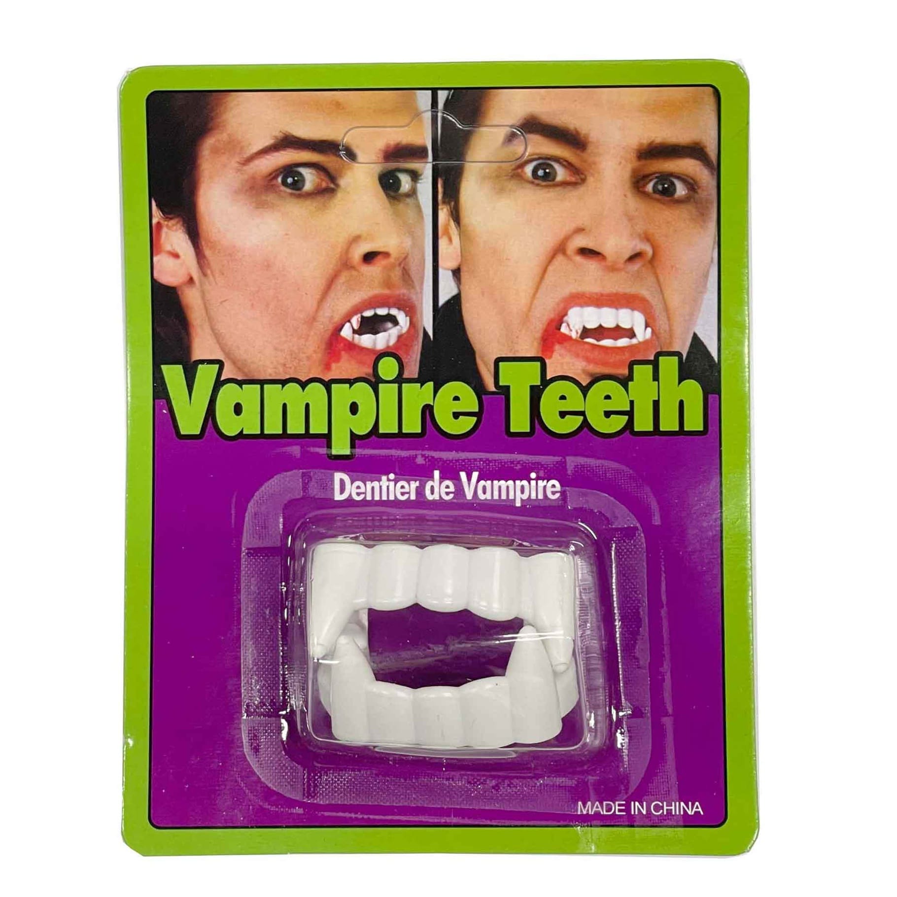 Silver Plated Grillz Gangster Teeth Big Daddy Pimp Fake Pimp Hip Hop Teeth Grills Top And Bottom - image d22113_1 on https://www.abracadabrafancydress.com.au