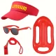 Grease 50s Switch Blade Knife Flick Comb Rock Roll Teddy Boy Costume Accessory - image  on https://www.abracadabrafancydress.com.au