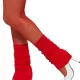 Grease 50s Switch Blade Knife Flick Comb Rock Roll Teddy Boy Costume Accessory - image  on https://www.abracadabrafancydress.com.au