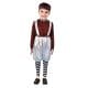 Matilda Costume Roald Dahl Magic School Uniform Book Week Girls - image s-l1600-2024-08-05T154248.896-80x80 on https://www.abracadabrafancydress.com.au