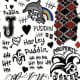 Tattoos Suicide Squad The Joker Harley Quinn Temporary Tattoo Cosplay Halloween - image IMG_1356-80x80 on https://www.abracadabrafancydress.com.au