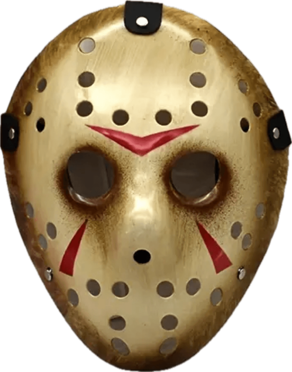 Jason Eva Hockey Mask - image IMG_1530 on https://www.abracadabrafancydress.com.au