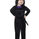 Pumpkin Costume Toddler Orange Jumpsuit Child Boys Girls Halloween - image  on https://www.abracadabrafancydress.com.au