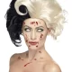 Chicken Rooster Costume Farm Animal Bird Fancy Dress up Costume Party - image  on https://www.abracadabrafancydress.com.au