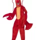 Chicken Rooster Costume Farm Animal Bird Fancy Dress up Costume Party - image  on https://www.abracadabrafancydress.com.au
