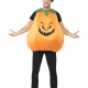 Cat Costume Toddler Jumpsuit Child Boys Girls Halloween Animal Kitten - image  on https://www.abracadabrafancydress.com.au