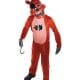 Beetlejuice Adult Costume Beetle Time Costume - image 630099-5-80x80 on https://www.abracadabrafancydress.com.au