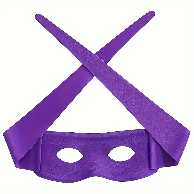Plastic Squid Game - Square Mask Round Six Face Mask Cosplay Horror Game - image  on https://www.abracadabrafancydress.com.au