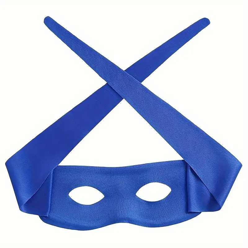 ALLEGRA Gold & Purple with Feathers Eye Mask - image  on https://www.abracadabrafancydress.com.au