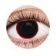 Green Hero 1 Year Contact Lenses - image EFX003_Circle-80x80 on https://www.abracadabrafancydress.com.au