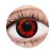 Purple Manson 1 Year Contact Lenses - image EFX026_EFX0026_Circle-80x80 on https://www.abracadabrafancydress.com.au