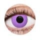 Yellow Crow 1 Year Contact Lenses - image EFX036_EFX0036_Circle-80x80 on https://www.abracadabrafancydress.com.au