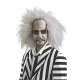 Beetlejuice Adult Costume Beetle Time Costume - image  on https://www.abracadabrafancydress.com.au