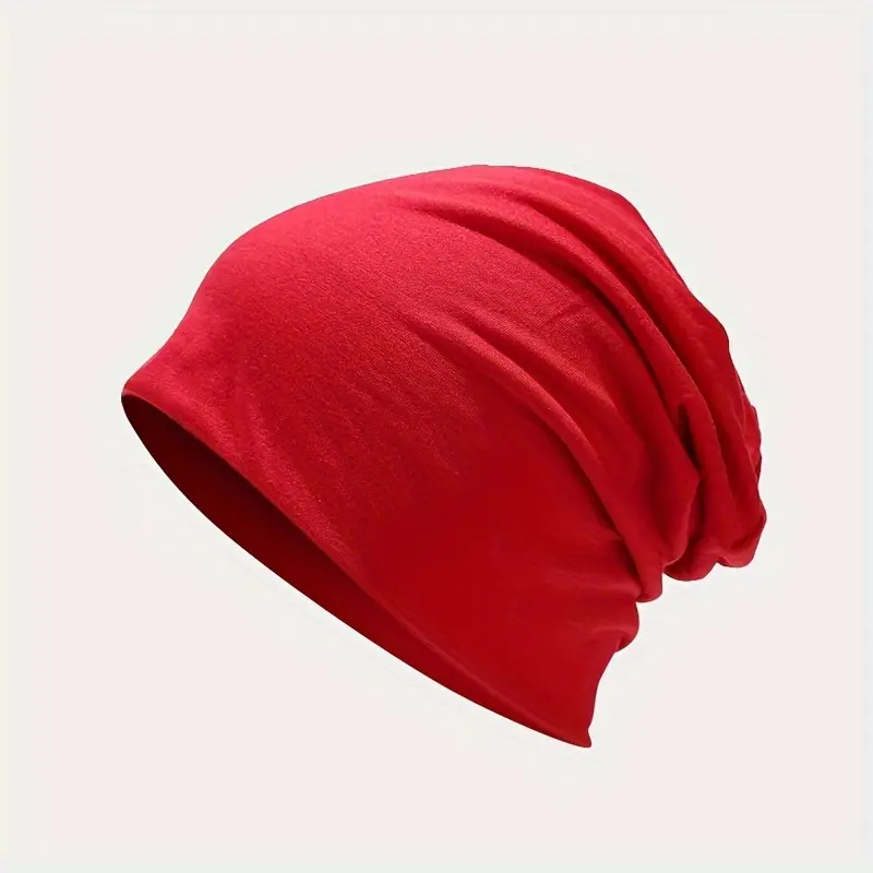 Bandana Purple - image  on https://www.abracadabrafancydress.com.au