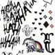 Tattoos Suicide Squad The Joker Harley Quinn Temporary Tattoo Cosplay Halloween - image IMG_2026-80x80 on https://www.abracadabrafancydress.com.au