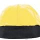 Beanie Slouchy Hip Hop Stretchy Cap Rapper - image IMG_2177-80x80 on https://www.abracadabrafancydress.com.au
