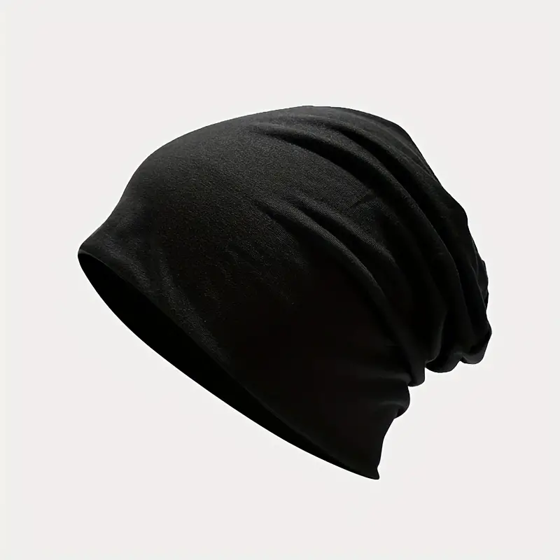 Bandana Purple - image  on https://www.abracadabrafancydress.com.au