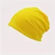 Beanie Slouchy Hip Hop Stretchy Cap Rapper - image  on https://www.abracadabrafancydress.com.au