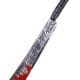 Harry Potter Wand Sound and Light Magic Wizard Wand - image machete-80x80 on https://www.abracadabrafancydress.com.au