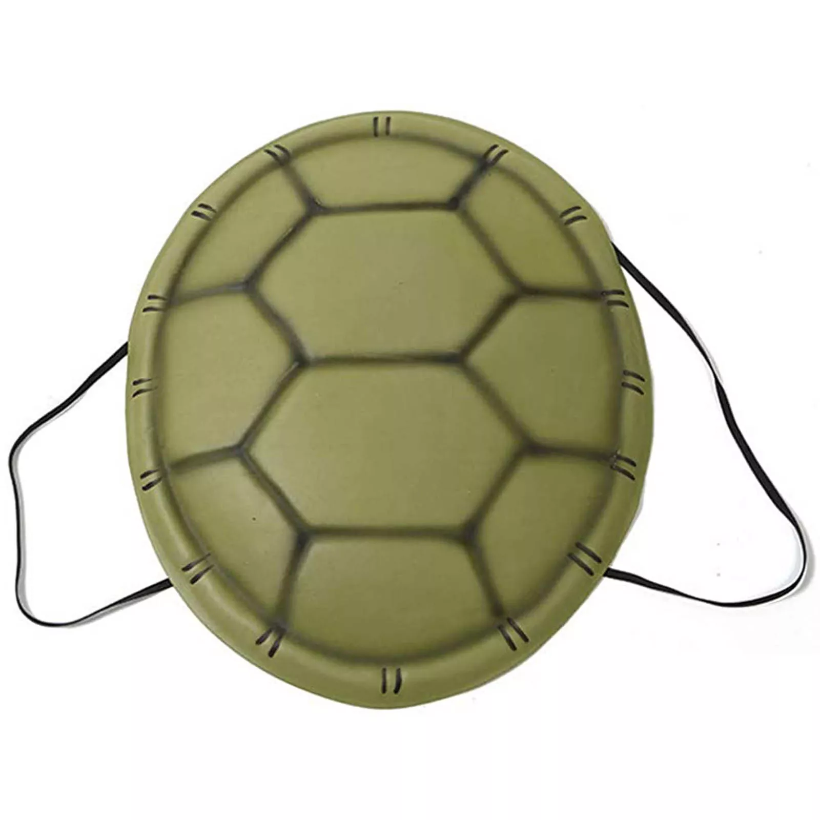 Top Gun Instant Kit Adults Licensed Costume Accessory Aviator Pilot - image  on https://www.abracadabrafancydress.com.au
