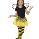 Unicorn Ears Headband Tail Set Kit Animal Adult Kids Costume Accessory - image  on https://www.abracadabrafancydress.com.au