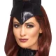 Unicorn Ears Headband Tail Set Kit Animal Adult Kids Costume Accessory - image  on https://www.abracadabrafancydress.com.au