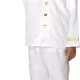 Greatest Showman Strong Man Boys Circus Costume Child Wrestler Boxer - image  on https://www.abracadabrafancydress.com.au