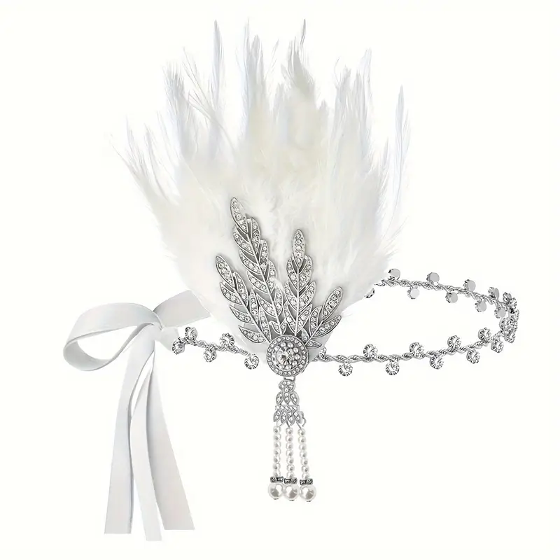 10 Hens Night Straws Sipping Straws or Willie Willy Mixed Colour Girls Night Hen - image  on https://www.abracadabrafancydress.com.au