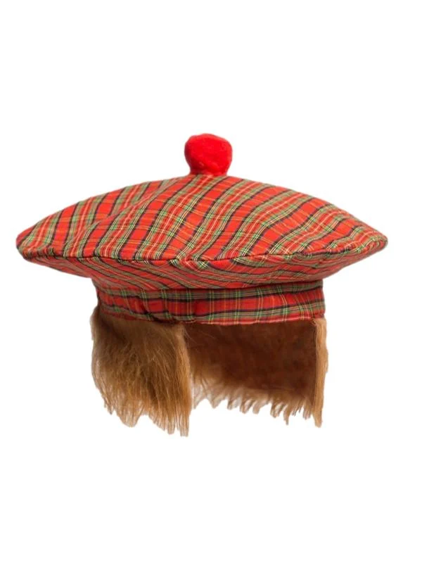 Spanish Hat Black - image  on https://www.abracadabrafancydress.com.au